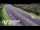 Webcam in Greenhithe, 46.5 mi away
