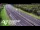 Webcam in Greenhithe, 2.8 mi away