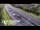 Webcam in Greenhithe, 67 mi away
