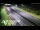 Webcam in Greenhithe, 1.3 mi away