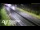 Webcam in Greenhithe, 4.6 km entfernt
