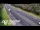 Webcam in Greenhithe, 1.3 mi away