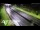 Webcam in Greenhithe, 1.3 mi away
