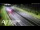 Webcam in Greenhithe, 1.3 mi away