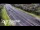 Webcam in Greenhithe, 4.6 km