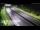 Webcam in Greenhithe, 4.1 mi away