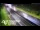 Webcam in Greenhithe, 0.8 km