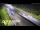 Webcam in Greenhithe, 4.6 km