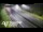 Webcam in Greenhithe, 7.7 mi away