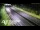 Webcam in Greenhithe, 1.3 mi away