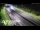 Webcam in Greenhithe, 0.8 km