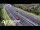 Webcam in Greenhithe, 1.3 mi away