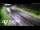 Webcam in Greenhithe, 1.3 mi away