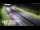 Webcam in Greenhithe, 2125 km