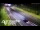 Webcam in Greenhithe, 4.6 km