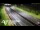 Webcam in Greenhithe, 4.6 km