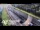 Webcam in Greenhithe, 0.8 km entfernt