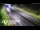 Webcam in Greenhithe, 0.3 mi away