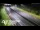 Webcam in Greenhithe, 4.6 km entfernt