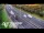 Webcam in Greenhithe, 1.8 mi away