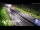 Webcam in Greenhithe, 4.6 km