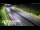 Webcam in Greenhithe, 2.1 km entfernt