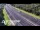 Webcam in Greenhithe, 1.3 mi away