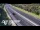 Webcam in Greenhithe, 6 km entfernt