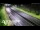 Webcam in Greenhithe, 0.8 km