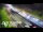 Webcam in Greenhithe, 0.9 mi away