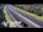 Webcam in Greenhithe, 67.5 mi away