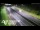 Webcam in Greenhithe, 2.8 mi away