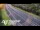Webcam in Greenhithe, 1.3 mi away