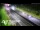 Webcam in Greenhithe, 1.8 mi away