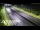 Webcam in Greenhithe, 1079.7 km