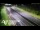 Webcam in Greenhithe, 7.3 km