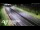 Webcam in Greenhithe, 1.3 mi away