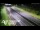 Webcam in Greenhithe, 7.3 km