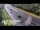 Webcam in Greenhithe, 2.9 mi away
