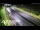 Webcam in Greenhithe, 2.1 km
