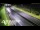 Webcam in Greenhithe, 0.8 km