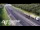 Webcam in Greenhithe, 2.8 mi away
