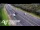 Webcam in Greenhithe, 1.3 mi away
