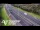 Webcam in Greenhithe, 1.3 mi away