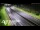Webcam in Greenhithe, 3.4 km