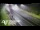 Webcam in Greenhithe, 1.3 mi away