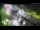 Webcam in Greenhithe, 2.5 km
