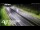 Webcam in Greenhithe, 1.3 mi away