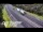 Webcam in Greenhithe, 4.6 km