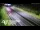Webcam in Greenhithe, 4.6 km entfernt
